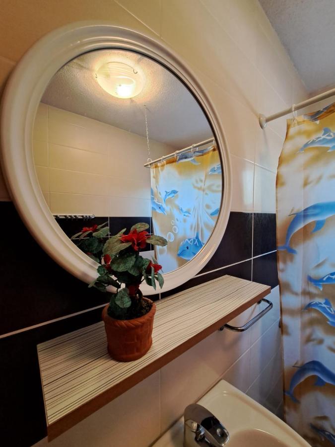 Apartman Morana Slunj Exterior photo