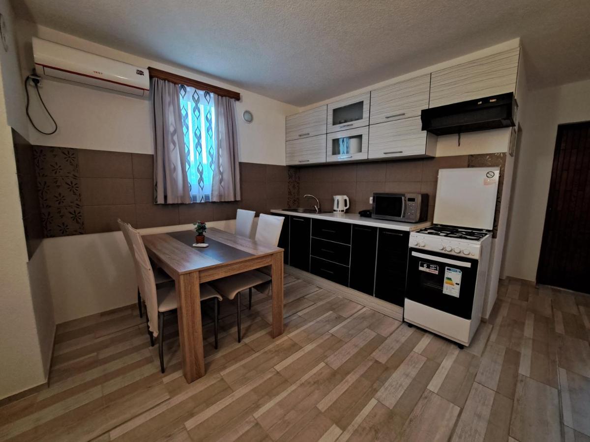 Apartman Morana Slunj Exterior photo